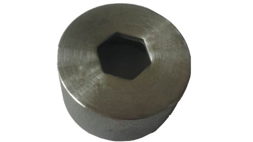 高強度風電螺栓螺母的緊固軸力