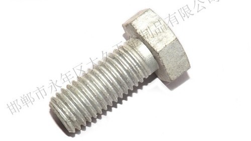 液壓螺栓拉伸器的知識(shí)