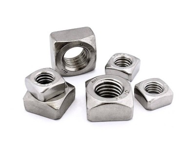 什么是四方螺母？四方螺母有什么作用？