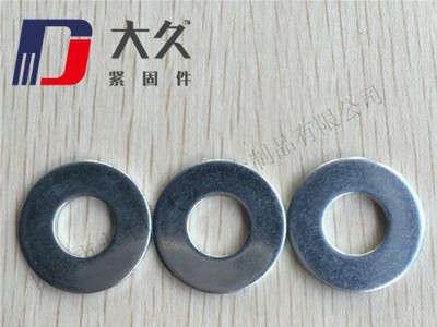 平墊簡介、作用和行業(yè)基礎(chǔ)知識(shí)