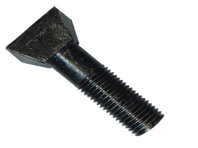 斗型螺栓的詳細(xì)介紹 斗型螺栓的詳細(xì)介紹