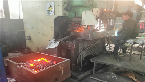 高強(qiáng)度螺母一般都有什么用途？