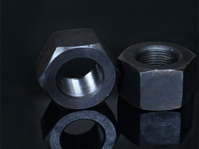 細(xì)牙螺母簡(jiǎn)述和使用方法