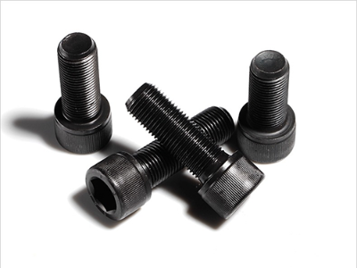 內(nèi)六角螺栓硬度等級(jí)以及優(yōu)勢(shì)