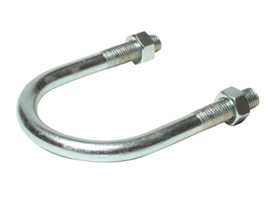 騎馬卡如何防止生銹？