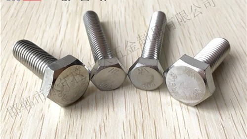 我說是不銹鋼，你非說是不銹鐵：304、304L、316、316L的區(qū)別