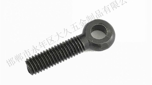 天天打鐵，你真的知道螺栓的重要性嗎？