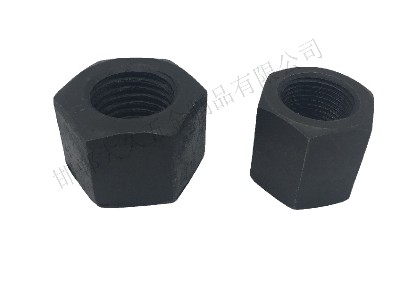 什么是緊固件？