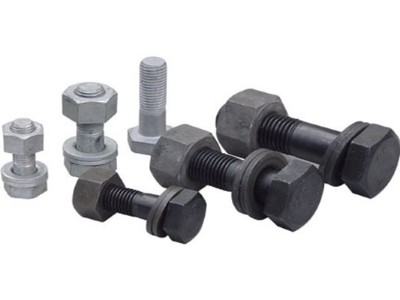 你知道嗎？8.8級(jí)熱鍍鋅有哪些優(yōu)點(diǎn)？那些缺點(diǎn)？