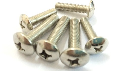 家具預(yù)埋螺母安裝方法是怎樣的