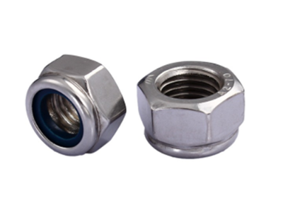 防松螺母的防松方法都有哪些？