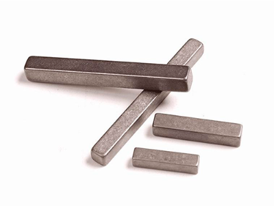 平鍵分類、應(yīng)用、擴(kuò)展知識介紹