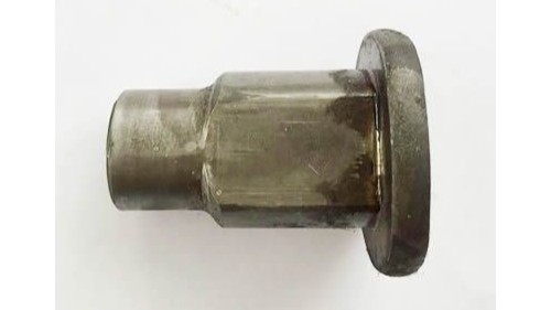 大久簡述：什么是非標(biāo)緊固件？