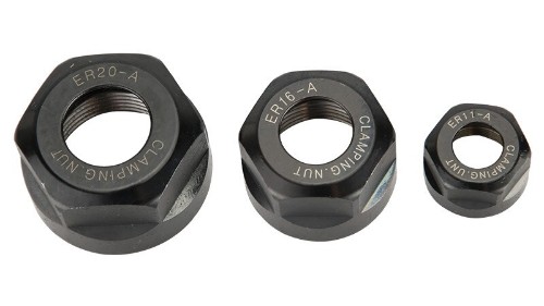 平衡螺母|永年螺母廠家 平衡螺母|永年螺母廠家