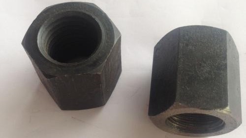 什么叫錨固？