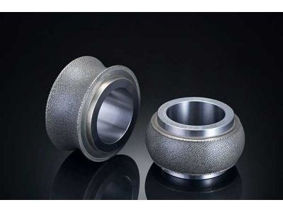 導(dǎo)輪的用途是什么？