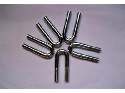 U型絲是什么？它的作用是什么