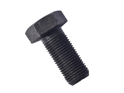 螺栓頭上的數(shù)字代表什么含義？