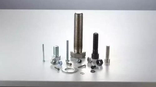 鋼結(jié)構(gòu)緊固件常見問題，這樣做就可以輕松解決