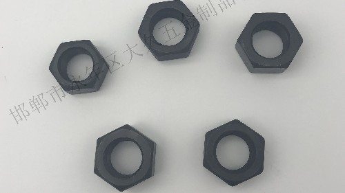 螺母存在的重要性有哪些？