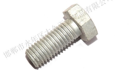 一絲之差，優(yōu)劣分家！緊固件螺絲生產(chǎn)都需要經(jīng)過哪些檢驗？