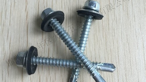 金屬最怕的就是金屬疲勞，為什么金屬也會(huì)疲勞呢？