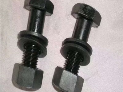 鋼結(jié)構(gòu)大六角螺栓的材質(zhì)|等級(jí)標(biāo)準(zhǔn)及用途？